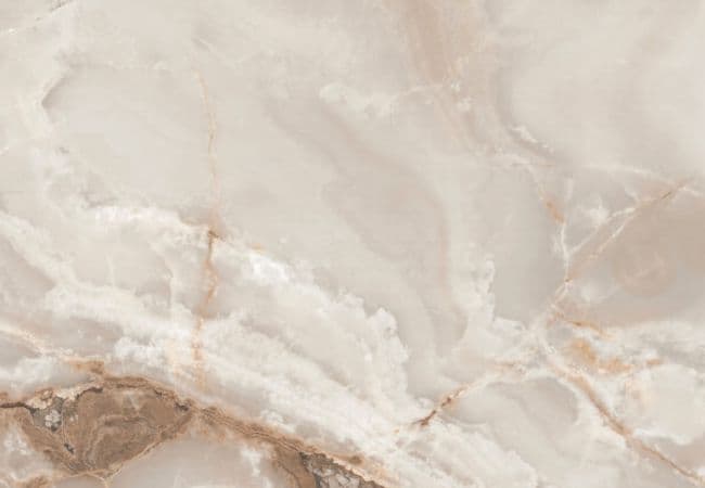 Midgley West Supreme Onix Prestige Tile 12"x24" - Honed, Midgley West