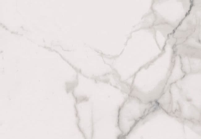 Midgley West Supreme Royal Statuario Tile 24"x48" - Honed, Midgley West