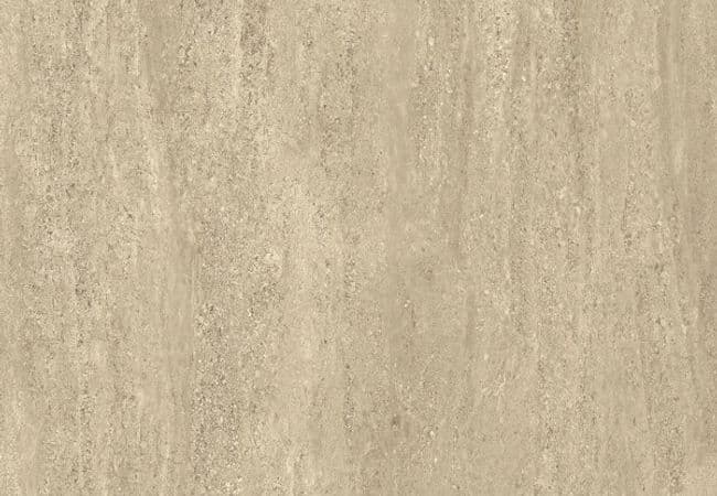 Midgley West Travertini Due Beige Tile 40"x40" - Polished, Midgley West