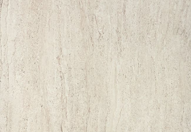 Midgley West Travertini Due Bianco Tile 40"x40" - Polished, Midgley West