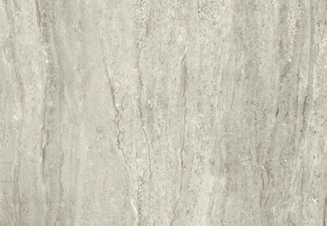 Midgley West Travertini Due Greige Tile 40"x40" - Polished, Midgley West