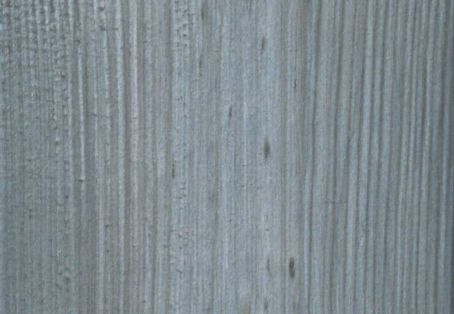Midgley West Tulip Blue Tile 6"x36" - Natural, Midgley West