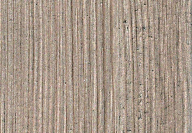 Midgley West Tulip Bronze Tile 6"x36" - Natural, Midgley West