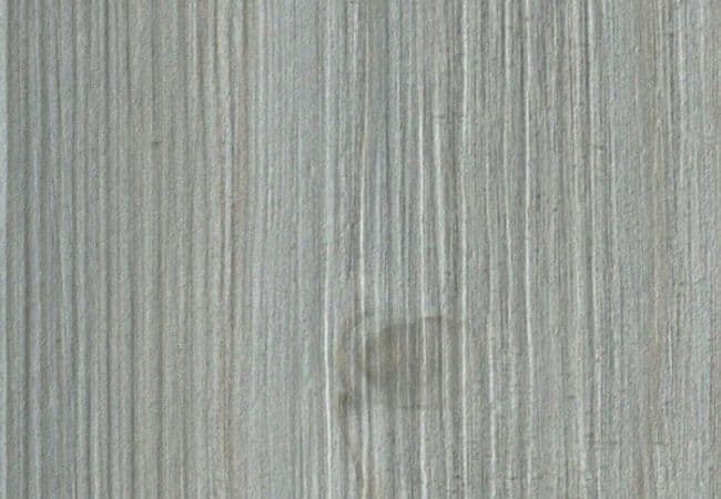 Midgley West Tulip Green Tile 6"x36" - Natural, Midgley West