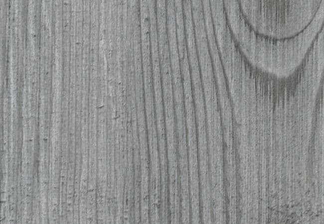 Midgley West Tulip Platinum Tile 3"x14" - Natural, Midgley West