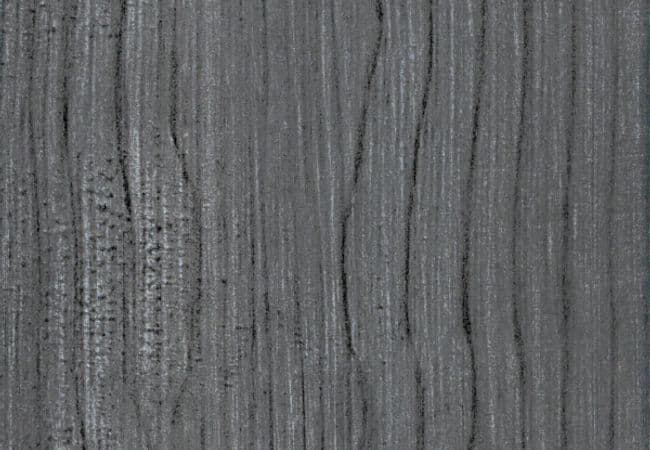 Midgley West Tulip Tungsten Tile 6"x36" - Natural, Midgley West