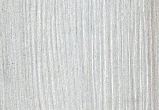Midgley West Tulip White Tile 6"x36" - Natural, Midgley West