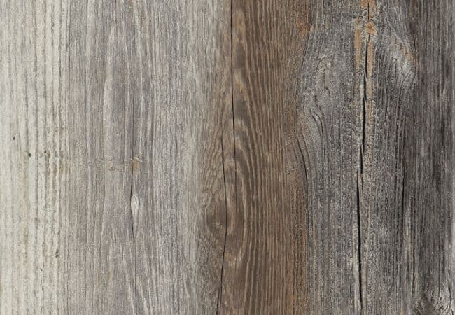 Midgley West Universal Oak Tile 8"x32" - Natural, Midgley West