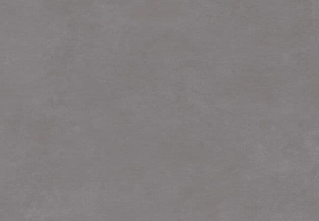 Midgley West Urban Grey Tile 33"x33" - Satin, Midgley West