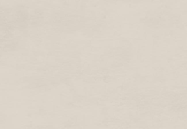 Midgley West Urban Off White Tile 33"x33" - Satin, Midgley West