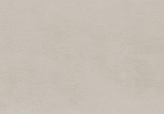 Midgley West Urban Soft Tile 33"x33" - Satin, Midgley West