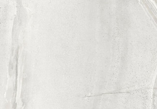 Midgley West Velvet Bianco Tile 11"x33" - Natural, Midgley West