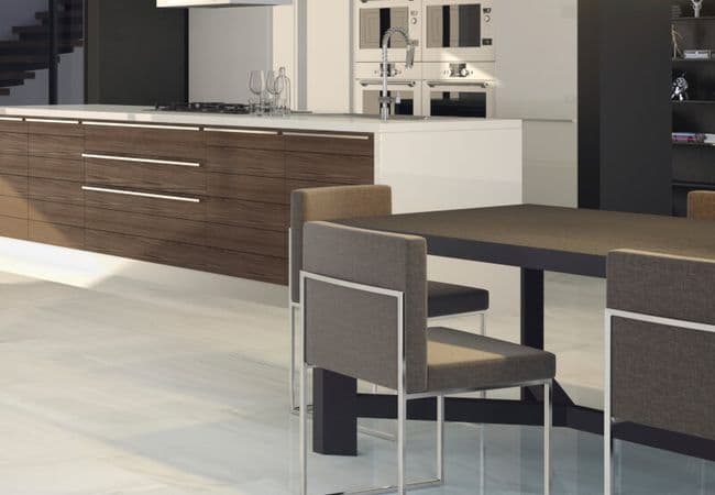 Midgley West Velvet flooring collection sample