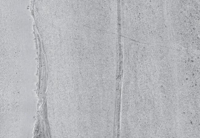 Midgley West Velvet Gris Tile 11"x33" - Polished, Midgley West