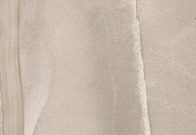 Porcelain Floor & Wall Tile