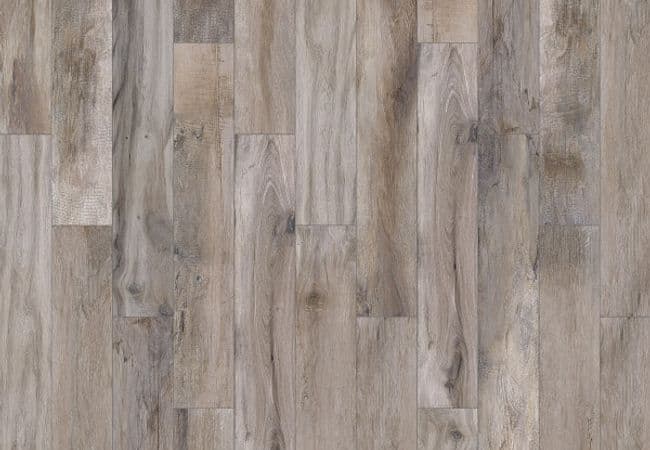 Midgley West Vintage Grigio Tile 8"x48" - Natural, Midgley West