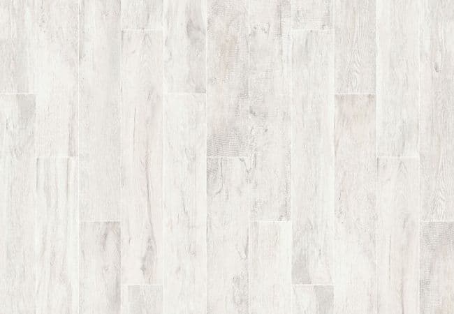Midgley West Vintage Sbiancato Tile 6"x24" - Natural, Midgley West