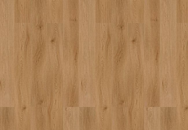 NAF Handscraped Aphrodite Laminate Flooring