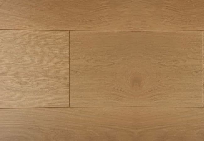 NAF Flooring | AquaPlus Vinyl, Engineered Hardwood & Laminate