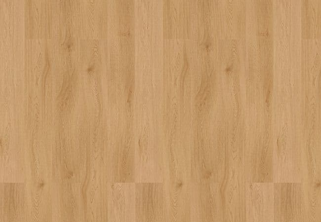 NAF Handscraped Apollo Laminate Flooring, NAF Flooring