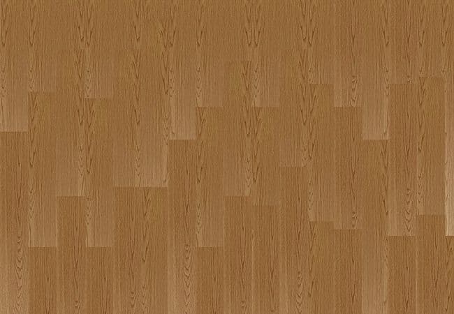 NAF Handscraped Artemis Laminate Flooring
