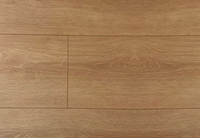 NAF Handscraped Poseidon Laminate Flooring