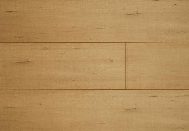 NAF Handscraped Rubato Laminate Flooring