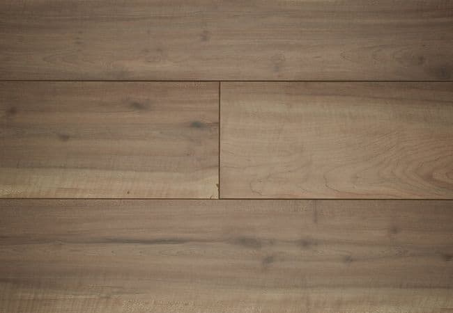 NAF Handscraped Sahara Laminate Flooring