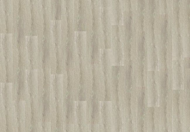 NAF Handscraped Zeus Laminate Flooring