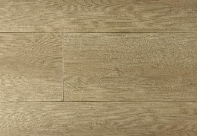 NAF Waterproof Harrison Laminate Flooring, NAF Flooring