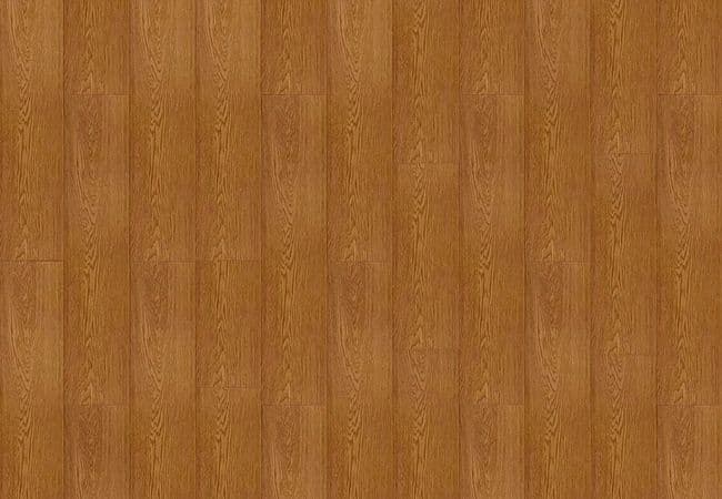 NAF Waterproof Molson Laminate Flooring