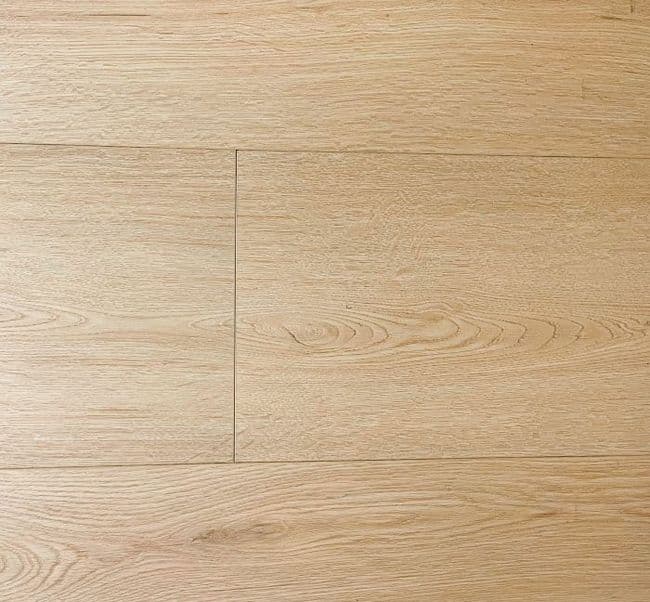 NAF Waterproof Plus Aerial Laminate Flooring