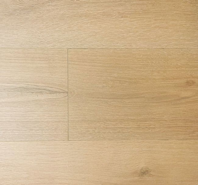 NAF Waterproof Plus Astra Laminate Flooring