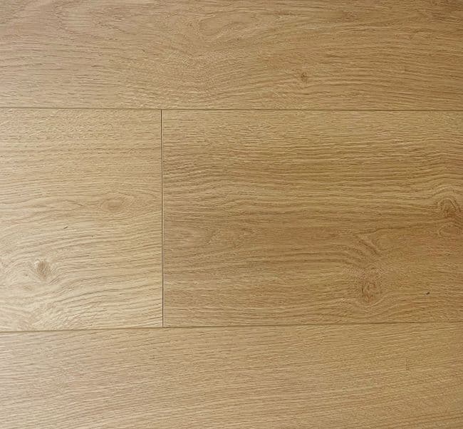 NAF Waterproof Plus Aurora Laminate Flooring