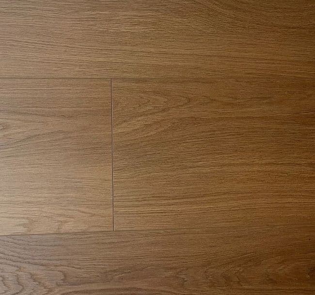 NAF Waterproof Plus Bianca Laminate Flooring