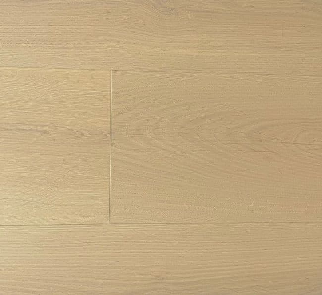 NAF Waterproof Plus Electra Laminate Flooring — NAF Flooring