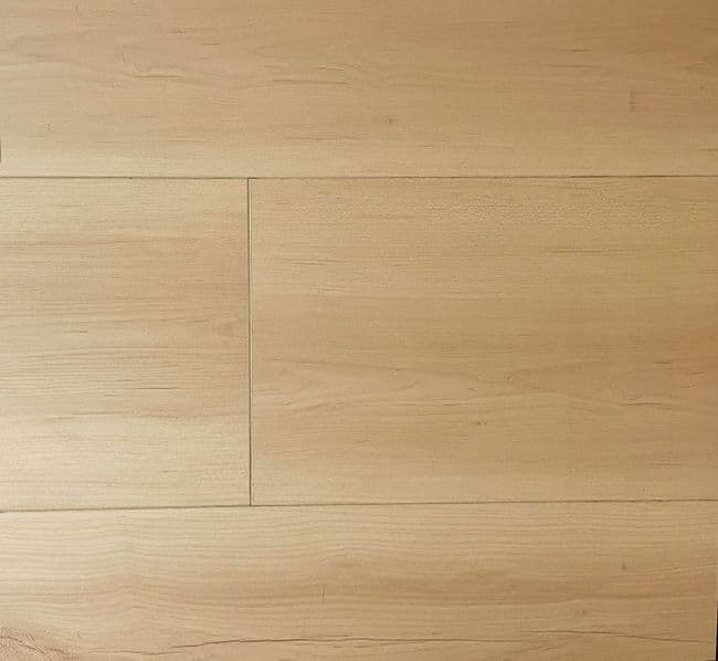 NAF Waterproof Plus Estella Laminate Flooring