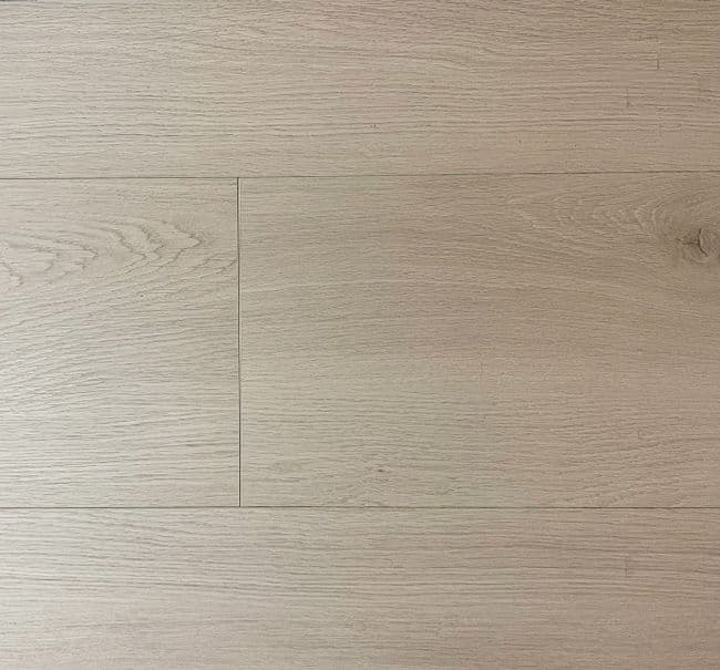 NAF Waterproof Plus Luna Laminate Flooring