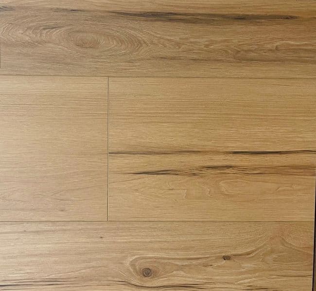 NAF Waterproof Plus Nova Laminate Flooring