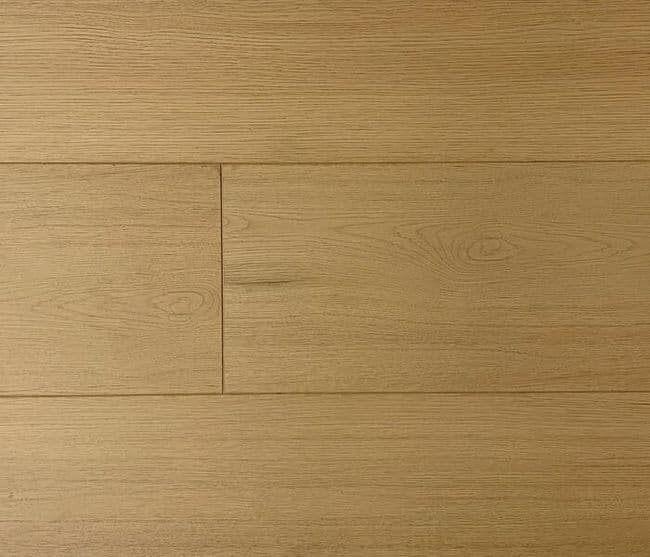 NAF Waterproof Rainbow Laminate Flooring — NAF Flooring