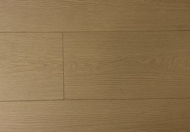NAF Waterproof Sandy Laminate Flooring