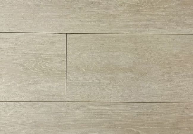 NAF Waterproof Superior Laminate Flooring, NAF Flooring