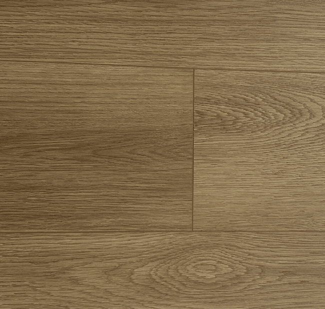 Water-Resistant Laminate Flooring Near You in Toronto, Mississauga & Barrie