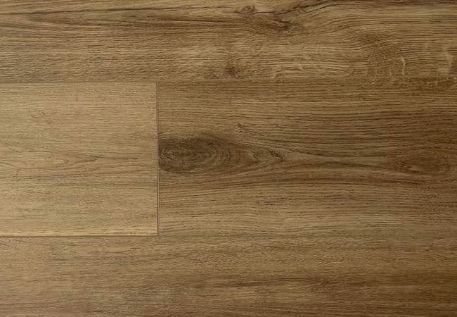 NAF Aqua Commercial Aecon Luxury Vinyl Plank — NAF Flooring