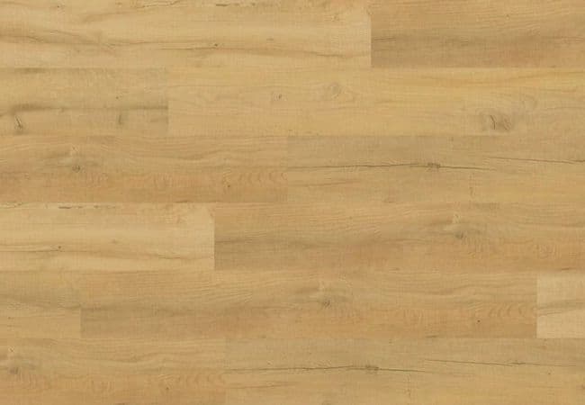 NAF Aqua Commercial Duca Luxury Vinyl Plank — NAF Flooring