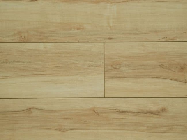 NAF Aqua Commercial Earth Luxury Vinyl Plank, NAF Flooring