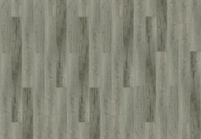 NAF Aqua Commercial Lego Luxury Vinyl Plank — NAF Flooring