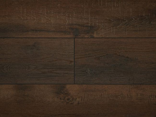 NAF Aqua Commercial Mars Luxury Vinyl Plank — NAF Flooring