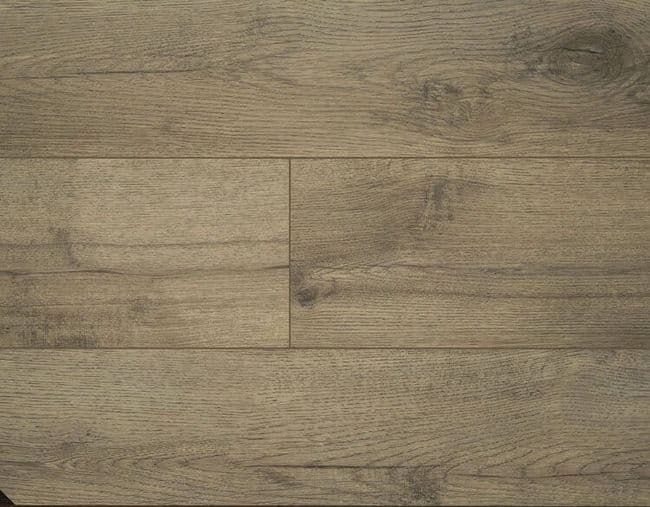NAF Aqua Commercial Mercury Luxury Vinyl Plank — NAF Flooring