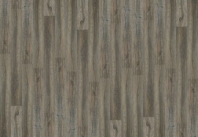 NAF Aqua Commercial Nordstrom Luxury Vinyl Plank, NAF Flooring